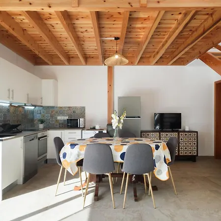 Fishtail * Rabo de Peixe