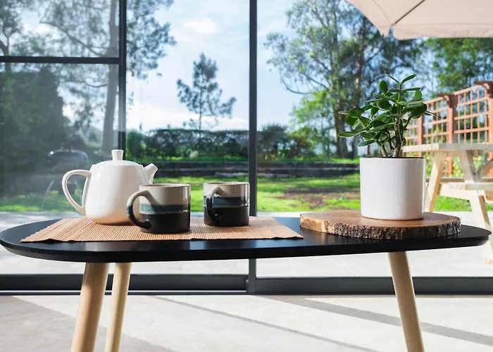 Fishtail * Rabo de Peixe