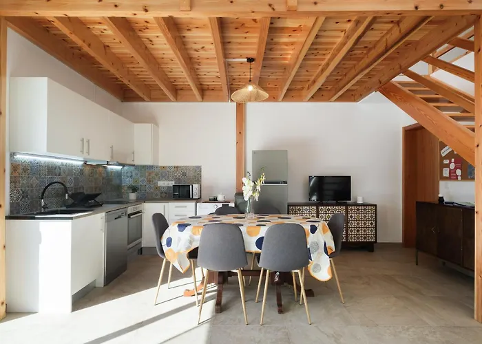 Fishtail * Rabo de Peixe