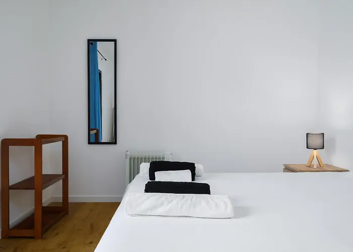 Fishtail Rabo de Peixe