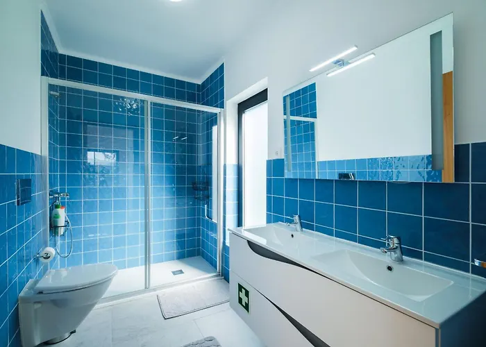 Fishtail * Rabo de Peixe