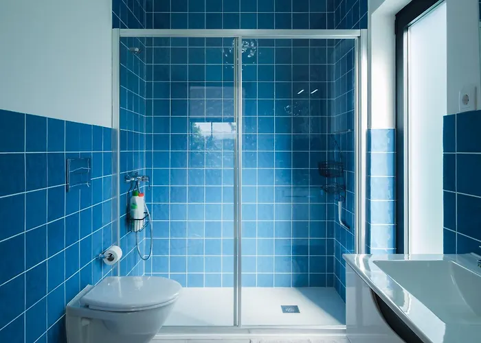 Fishtail Διαμέρισμα Rabo de Peixe