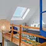 Fishtail Appartement
