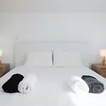 Fishtail Appartement *