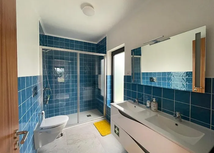 Appartement Fishtail Rabo de Peixe